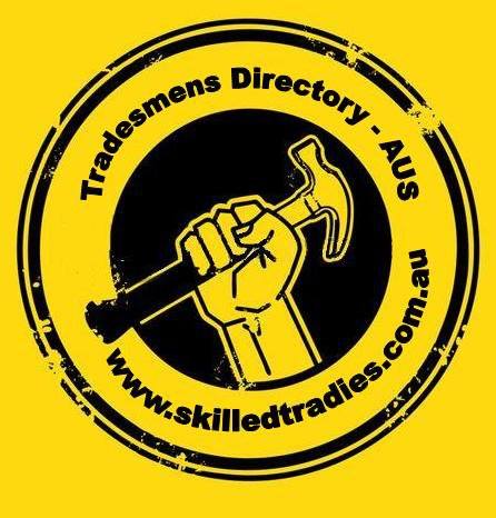 Hebel Installers - Blue House Constructions