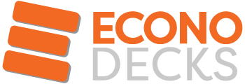 Econo Decks Ltd.