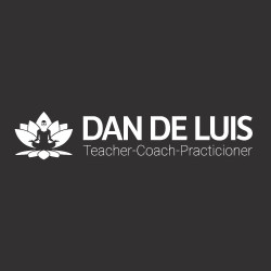 Dan De Luis Performance Coach