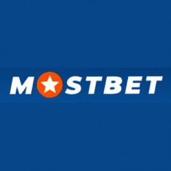 Mostbet Nepal