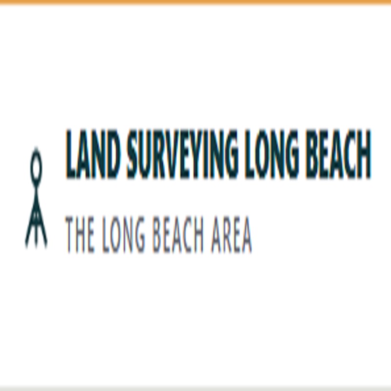 Land Surveying Long Beach