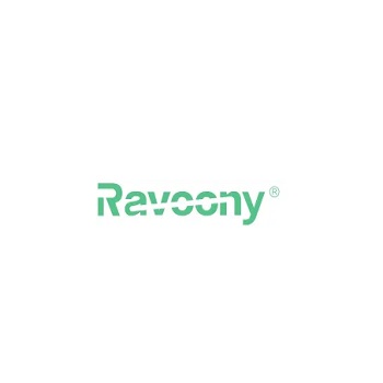 The Ravoony BMW Brooklyn Grey Vinyl Wrap is available at Ravoony