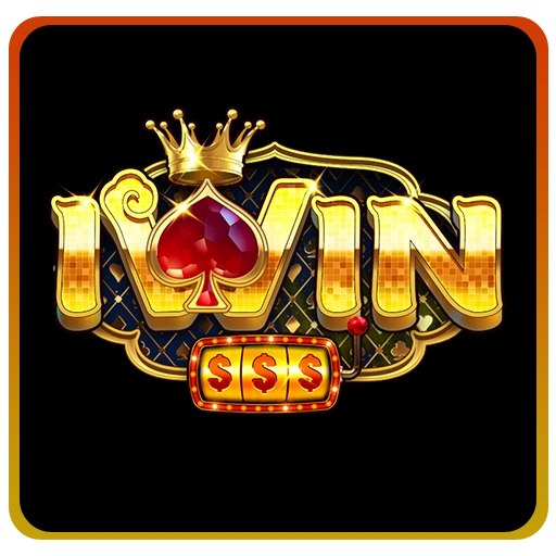 iwinvino