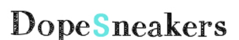 Dunk-Dope sneakers 1:1 high quality