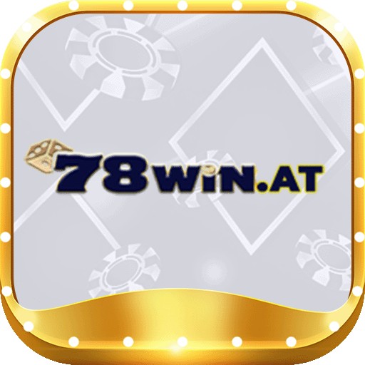 78winat1