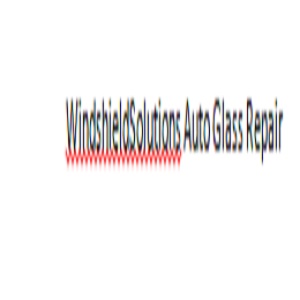 windshieldsolutions