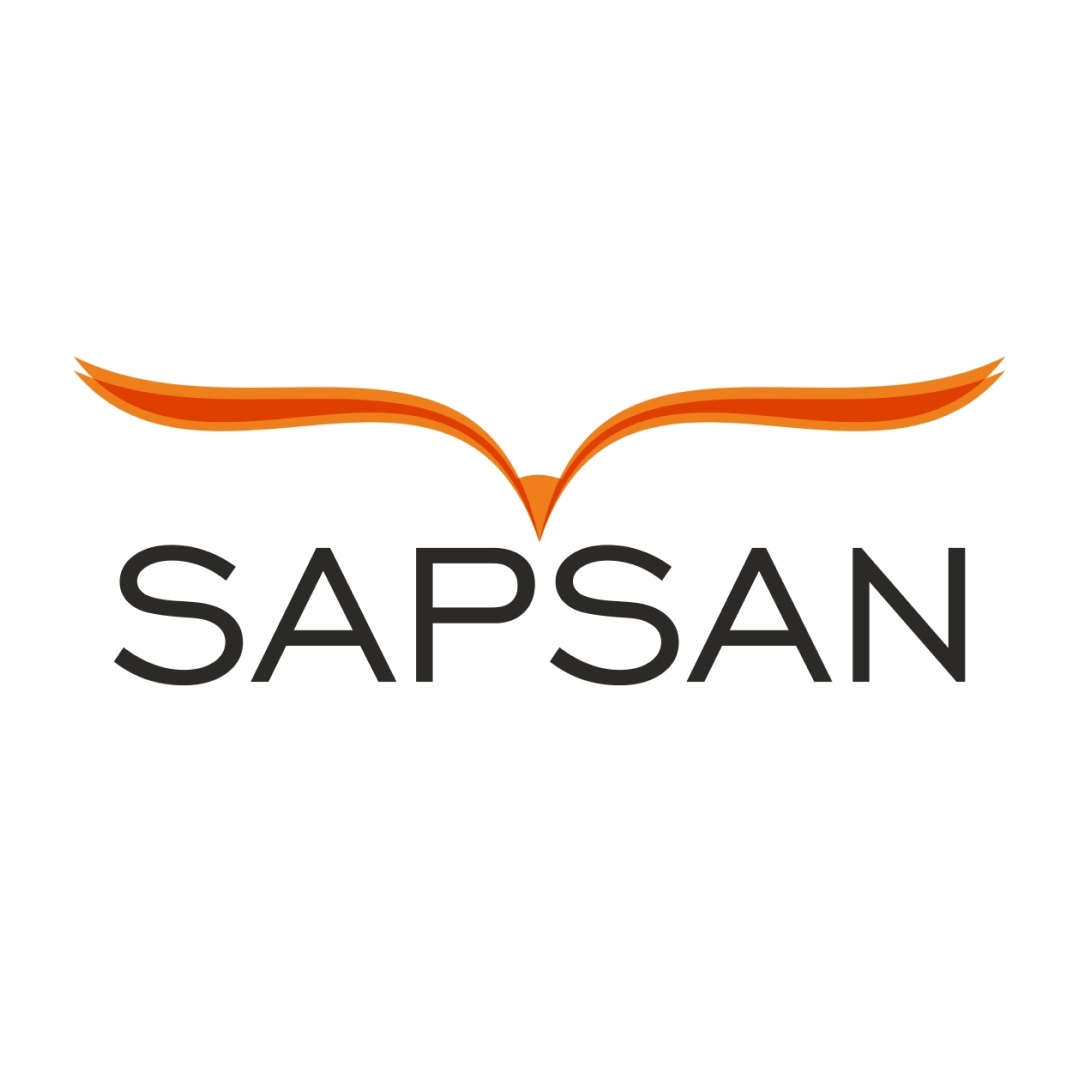 sapsanedu