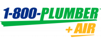 1-800-Plumber +Air of Princeton