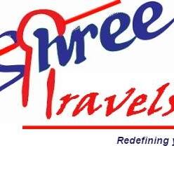Shree Travels