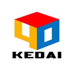 Magnum Lotto Results Malaysia