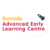 Burnside Advanced Early Learning Center