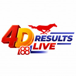 Damacai Lotto Results