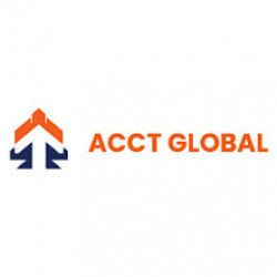ACCT Global Rubber Flooring
