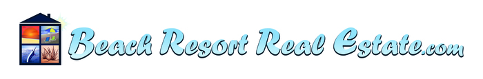 Dave Whittington, Associate Broker - Coastal Life Realty Group