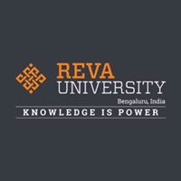 RevaUniversity