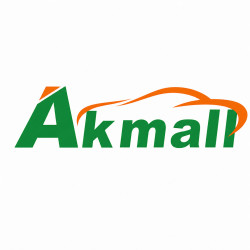 Akmall Auto Key Mall