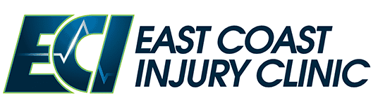 East Coast Injury Clinic