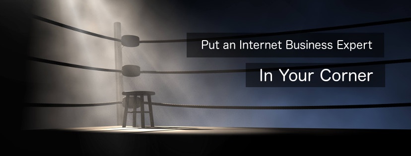 Pinnacle Conversion Marketing