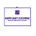 samsductcleaning