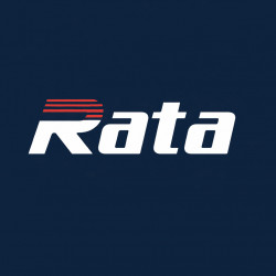 Rata Load Bank Equipment Supplier