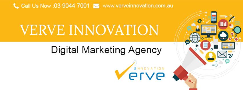 verveinnovation