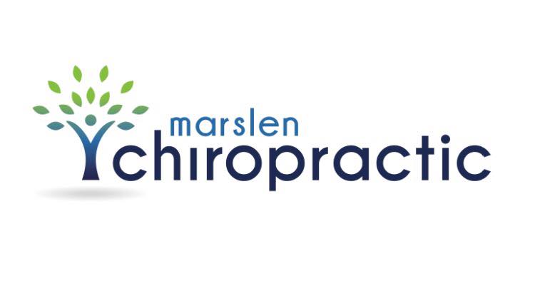 Marslen Chiropractic Centre