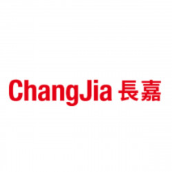 ChangJia Hydraulic Components