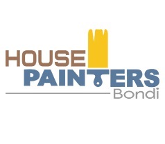 House Painters Bondi