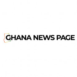 Ghana News Page