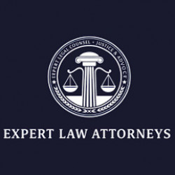 Expert Law Attorneys