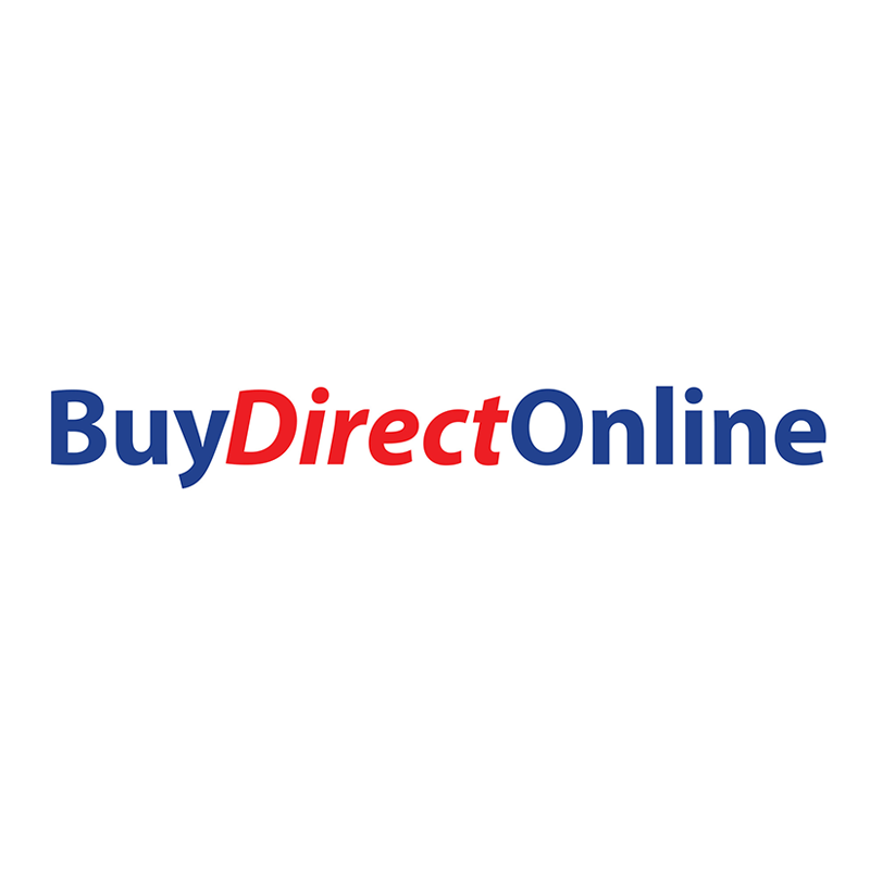 buydirectonline