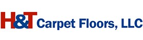 Carpet Installation Company Livonia MI