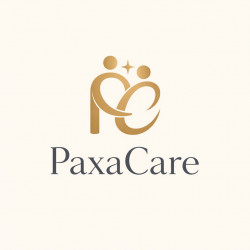 In Home Senior Care Cochrane