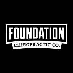 Foundation Chiropractic Oakville