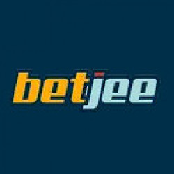 BetJee Bangladesh