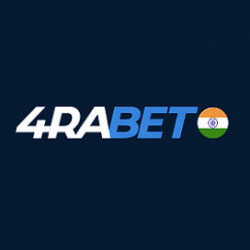 India Sports Bets