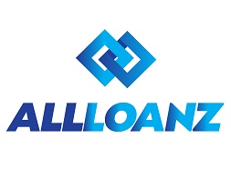 AllLoanz