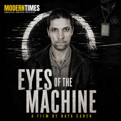 Eyes of the Machine