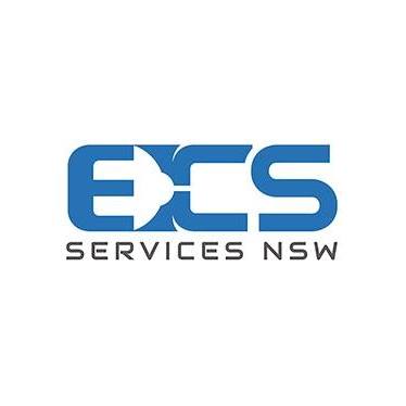 ECS Services NSW