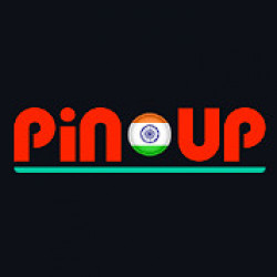 Pin Up Casino India