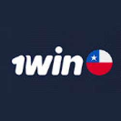 Casino Apuestas Deportivas