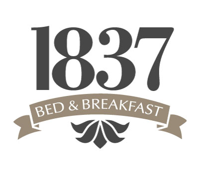 1837bed&breakfast