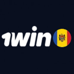Cazinou Oficial Moldova