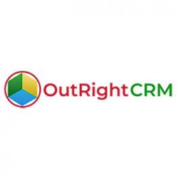 OutRight CRM