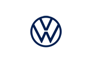 Volkswagen Of Tacoma	