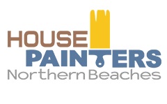 House Painters Northern Beaches