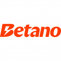 Betano Chile