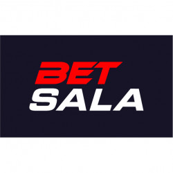 Casino Betsala