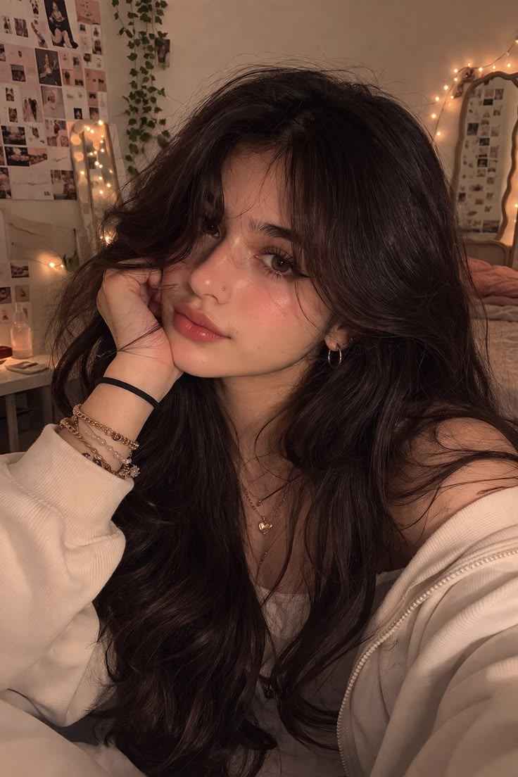 Gloriasinclair
