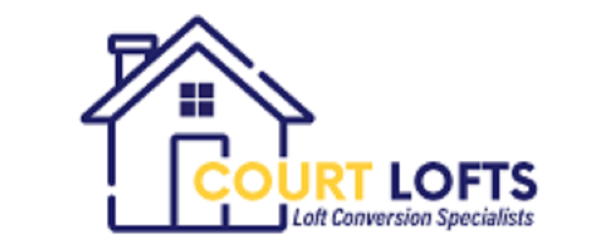 Court Lofts
